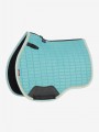LeMieux ProSport GP Square